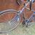 Vintage Huffy SE Steel Frame Road Bike (Large) 2 thumbnail