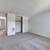 Affordable 2B+ Large Closets, Fans, Dishwasher - Accessible Shopping 13 thumbnail