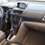 2014 Buick Encore AWD All Wheel Drive Premium SUV 16 thumbnail