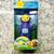 VINTAGE TELETUBBIES DOLLS 2 thumbnail