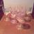 🍸LONG STEMMED BARWARE💕Or"2 NICE Wine Sets" $60💕 🤔And...1 AT $20🍹 16 thumbnail