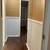 5 Bedroom Townhouse for Rent in Woodbridge, VA. We accept Section 8 12 thumbnail