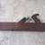 *** KEEN KUTTER 16" BLOCK PLANE *** 2 thumbnail