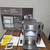 ultra nugget ice maker opal 2.0 ultra countertop ultra-2.0-3 1 thumbnail