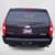 2008 Chevrolet Tahoe Hybrid  4x4 4WD Chevy SUV Electric 3 thumbnail