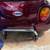 Mertis® Electric Scooter / Excellent condition 4 thumbnail