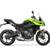 2025 Triumph Tiger Sport 660 2 thumbnail