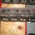 One used 1969 Chevrolet 396 427 oval port 3931063 bare cylinder head 8 thumbnail