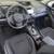 2022 Subaru Forester AWD All Wheel Drive Certified Premium SUV 6 thumbnail