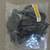 4  NEW,Toyota Truck Deck Rail Tie Down Cleats 8 thumbnail