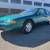 1996 Ford Thunderbird RUST FREE 42k MILE CAR 1 thumbnail