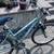 GT Palomar mountain bike 26” wheels bicycle 5 thumbnail
