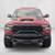 2022 Ram 1500 4x4 4WD Truck Dodge TRX Crew Cab 2 thumbnail