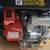 Predator 459 + Mount Plate + GoPowerSports KD40SKIT CVT 3 thumbnail