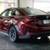 ___i4___2023_BMW_i4_eDrive35_ 5 thumbnail
