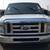 E350 15 Passenger Shuttle Ford Dealer Owned Maintained HiMiles CarFax 9 thumbnail