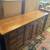 Large dresser 1 thumbnail