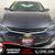 Used 2017 Chevrolet Malibu Premier Blue Velvet Metallic 22 thumbnail
