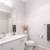 1B/D, Controlled-Access Building, Walk-In Closets 8 thumbnail