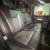 2021 FORD F-350 SUPER DUTY LARIAT ULTIMATE - FX4 - LEER CANOPY - LOADE 10 thumbnail