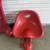Dog Bone “The Bone” Low Profile Creeper and Tail Bone Rolling Chair 3 thumbnail