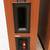 Klipsch Reference Premier Floor Standing Speakers (RP-260F) 8 thumbnail