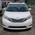 2013 TOYOTA SIENNA XLE 1 thumbnail