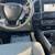 2019 Ford F-350 Super Duty XLT  4dr Crew Cab 8 ft. LB SRW Pickup 15 thumbnail
