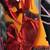 Quality woman's clothes, baby clothes, toys, hand-made doll clothes 5 thumbnail