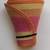 Hat – Folding Sun Hat 6 thumbnail