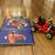 Vintage LEGO Technic sets 2 1 thumbnail