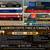ASSORTED COFFEE TABLE & CURIOSITY BOOK COLLECTION — 14 BOOKS — $25 OBO  Sell 1 thumbnail