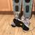 Brand new LL Bean snow shoes & boots 2 thumbnail