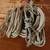 Computer cables, connectors, accessories 7 thumbnail