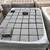 CONCRETE CEMENT BRICK PAVERS 2 thumbnail