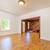 Large 6 Bedroom Live/work in Marin 15 thumbnail