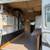 1998 Ford E350 Ambulance Conversion 4x4 3 thumbnail