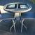 Three Piece Bistro Set 4 thumbnail