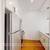 1801 Gough #602 - Charming 1x1 - Top Floor - WD in Unit - Nice Views 1 thumbnail
