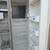 Dometic side by side RV fridge/freezer 4 thumbnail