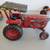 STRUCTO, HUBLEY BIG, OLD METAL TOYS, 1950's FIX 'EM UP! 3 thumbnail