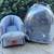 2 Pet Travel Backpack and Console Seat 1 thumbnail