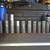 Kennedy bottom tool box 2 thumbnail