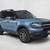 2022 Ford Bronco Sport Badlands Call (682) 228-3849 3 thumbnail