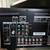 Onkyo TX-nr545 7.2 2 thumbnail