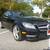 2012 mercedes benz cls550 4.7 v8 twin turbo 9 thumbnail