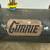 Wrangler 07-18 CURRIE CRD - PROROCK - D60 BARE HOUSING - BAND NEW 8 thumbnail
