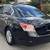 Mint ! 2009 Honda Accord 4 thumbnail