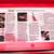 5-Stone Knife Sharpening System / Kit 2 thumbnail