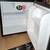 Mini Refrigerator 1 thumbnail